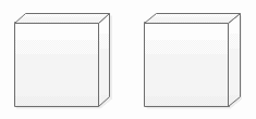 UML 配置図記号