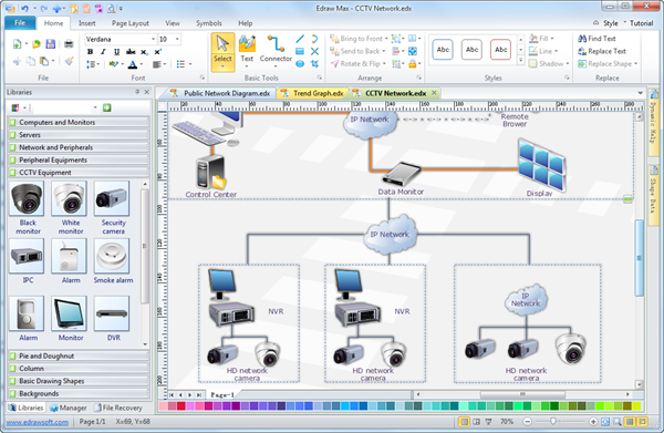 download directed evolution library creation methods and protocols methods