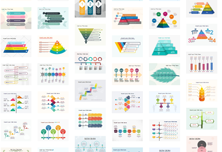 presentation templates