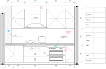 Visio light