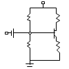 Diagrama de circuito