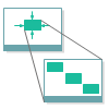 Diagramme de flux IDEF0