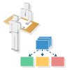 Diagramme de flux de travail