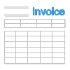 Invoice