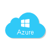 Diagrama Azure