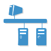 Basic Network Diagram