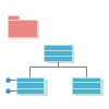 Diagramme de modèle UML