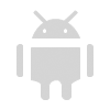 UI para Android