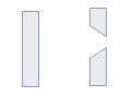 UML Sequence Diagram Symbols