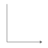 Dynamic connector