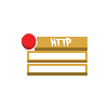 HTTP Notification