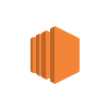 Amazon EC2