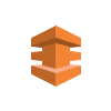 AWS Direct Connect