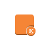 Kinesis Enabled App