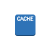 ElasticCache Node