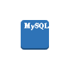 Instance de MySQL DB