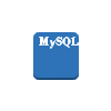 MySQL DB Instance