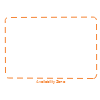 Availability Zone