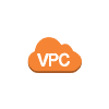 Cloud personnel virtuel