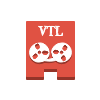 Biblioteca virtual de cintas