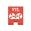 Virtual Tape Library