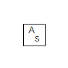 Ammeter switch