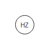 HZ