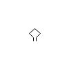 Loop antenna