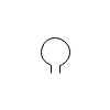 Loop antenna 2