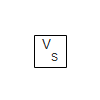 Voltmeter-Schalter