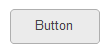 Point button
