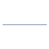 Conector lineal