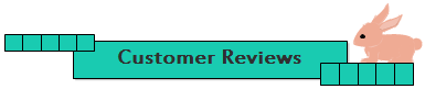 2D Floor Plan Creator Customer Reviews
