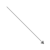 Conector lineal