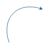 Curve Connector