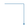 Dynamic Connector