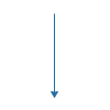 Line Connector