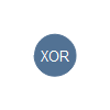 XOR