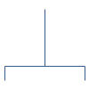 Structure arborescente