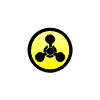 Chemical Weapon	
