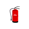 Fire Extinguisher