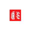 Fire Extinguisher 2