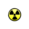 Radiation Hazard