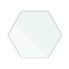 Hexagon