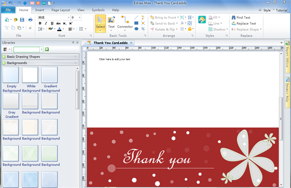 Free Greeting Card Software For Windows 10