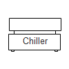 Chiller