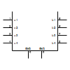 Composants de circuit intégrés