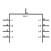 Composants de circuit intégrés