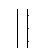 Gabinete 3