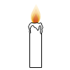 Candle